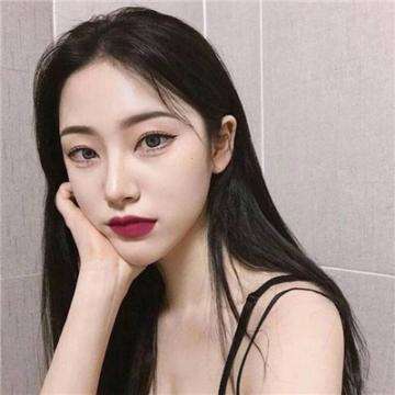 “免费烟花烫值了”他笑了网友心疼了